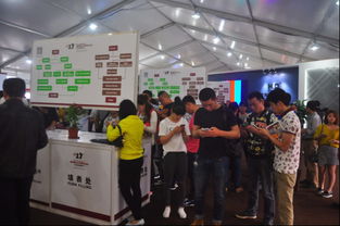 第27屆佛山陶博會展后報告 卓越的會展會務服務為行業注入新活力