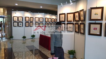 會展會務服務 推動商業交流與經濟發展的關鍵引擎