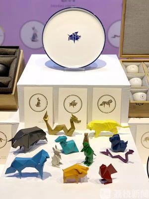 為大地“療傷” 高校以“唯實、唯新、唯美、唯德”引領文化創意設計與咨詢