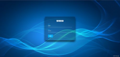 通信技術開發方向畢業設計全攻略 項目、源碼、論文與PPT一站式指南
